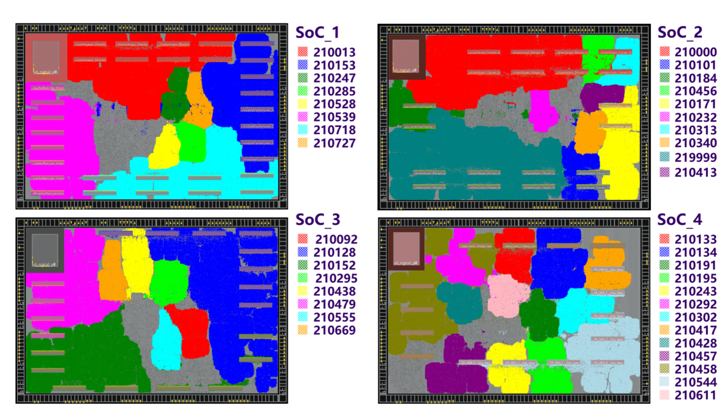 image-20221118152211316