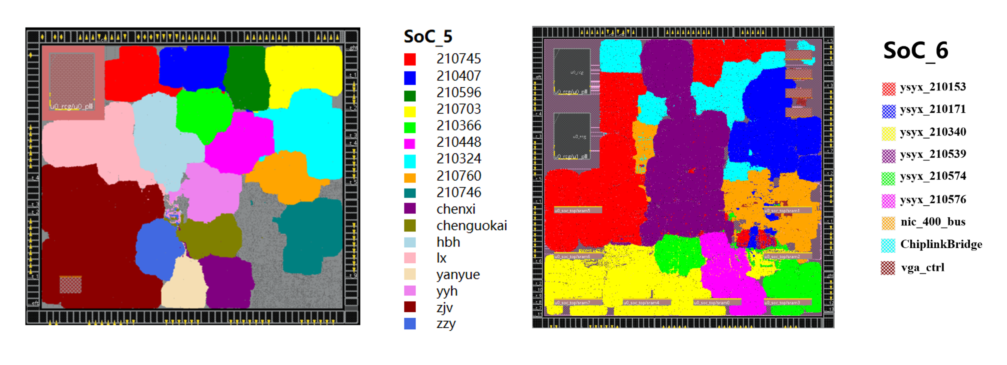 image-20221121221707529